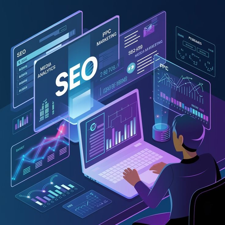 boost your google rankings gen z's ultimate seo guide