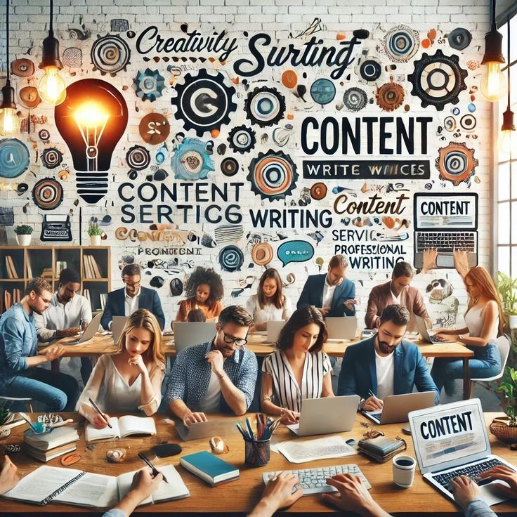 millionify agency contact us now