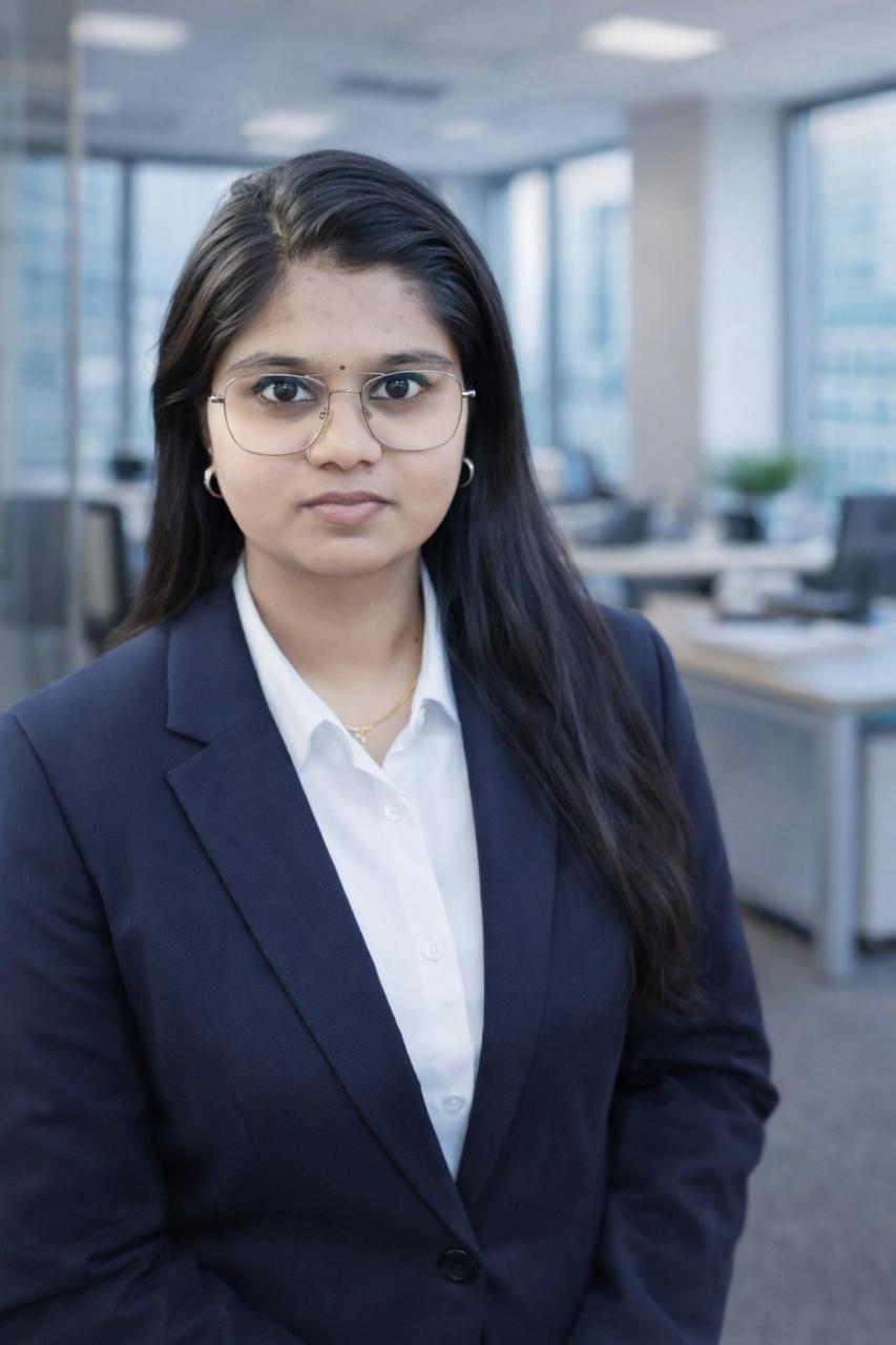 whatsapp image 2026 03 05 at 12.39.49 pm