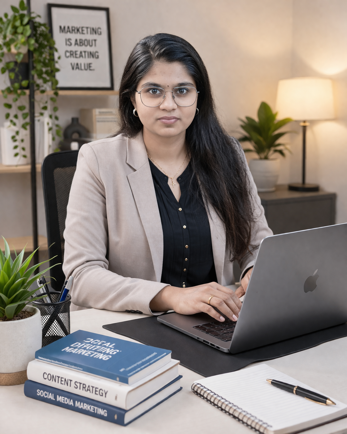 chatgpt image apr 1, 2026, 11 18 51 am